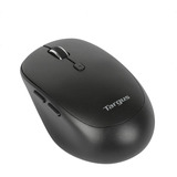 Mouse Inalámbrico Antimicrobiano Targus Amb582 Multi-device