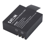 Bateria Sjcam Sj4000, Sj5000, M10, Sport Cam, Hd E 4k 900mah