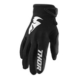 Guantes Bicibleta Mtb Enduro Motocross Thor T-19