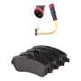 Termostato Con Sensor Mercedes Benz Glk300/c230/c280 Mahle MERCEDES BENZ Clase GLK