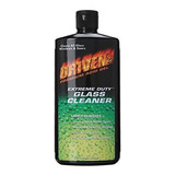 Limpiador De Vidrio Extreme Duty Driven 16 Oz Botella