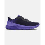 Tenis Under Armour Hovr Turbulence 2 Para Mujer