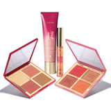 Kit Niina Secrets Luminous (4 Itens)