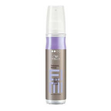 Spray Protector Térmico Para Cabello - 5.07 Oz.