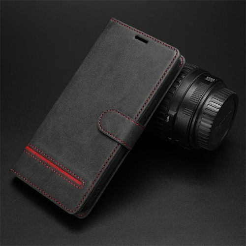 Carcasa Para Xiaomi Redmi Note 11 10 S 9 8 9a 9c Pro K50