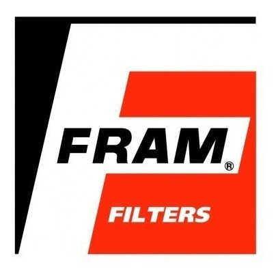 Filtro De Aceite Honda Fit Civic Crv Accord Fram Ph7317 Foto 5