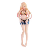 Luminasta Marin Kitagawa My Dress Up Darling Sega Jp 19.5 Cm