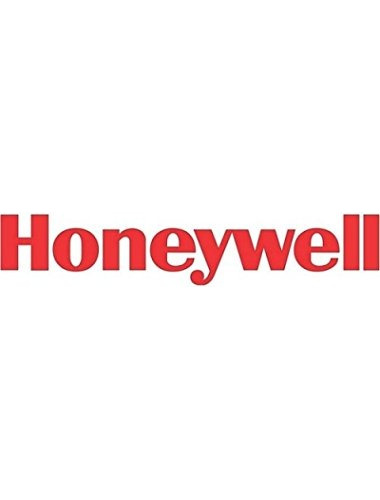 Honeywell Mk9540-37a38 Voyagercg 9540 1d Portátil Lector De 