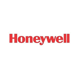 Honeywell Mk9540-37a38 Voyagercg 9540 1d Portátil Lector De 