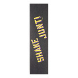 Lija Skate Shake Junt Beagle Pro Black Griptape | Laminates