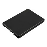 Disco Solido Ssd 960gb Markvision 2.5 Sata Pc Notebook Bulk