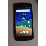  Moto G5 16 Gb Gris Lunar 2 Gb Ram