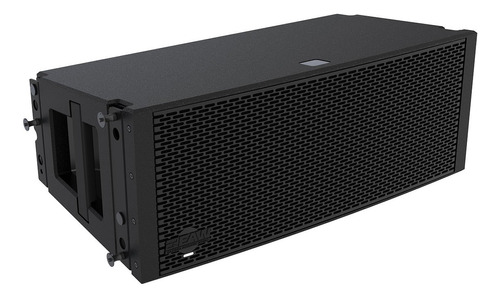 Rsx208l Eaw Altavoz Amplificado 12 