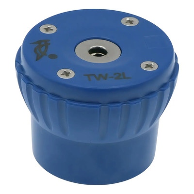 Llave Para Escariador Cavitron Dental Woodpecker Torquimetro | Envío gratis