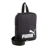 Bolsa Puma Phase Portable 7995501