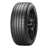 Llanta 205/60 R16 Pirelli Cinturato P7 96v Eo-touran