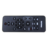 Controle Remoto Som Rc-5760 Fx20x Fx30x Fx50x Fx70 Original