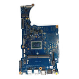 Placa Mãe Acer Aspire A315-23 Amd Ryzen 7 3700u 4gb  