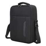 Bolsa De Viaje Compatible Con Dji Mini 3 Pro Moda Protectora