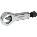 Llave Rompe Tuercas, Extractor Universal Craftsman®