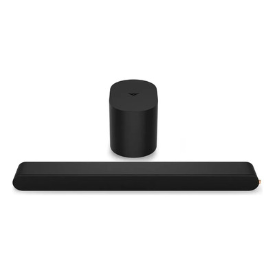 Vizio Barra De Sonido 2.1 Sv210m-0808  Hdmi Earc Bluetooth (Reacondicionado) | Envío gratis
