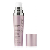 Loción Facial Efecto Reafirmante Volu-firm Mary Kay Time Wise Repair Día/noche Para Piel Todos Los Tipos De Piel De 29ml/29g 45+ Años