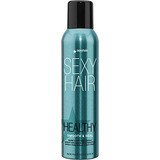 Spray Sexyhair Healthy Smooth And Seal Shine Y Antiencrespam