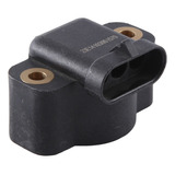 Sensor De Potenciómetro Re261356 Para John Deere Header 615f