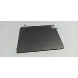 Touchpad Gris Con Cable Dell Inspiron 5568 5567 5565 7579 