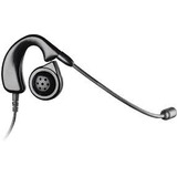 Plantronics Diadema Con Amplificador H41n-m22