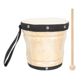 Tambores De Bebe Bongos Congas 1 Juego De Tambor Profesional