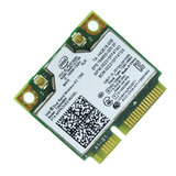 Placa Wireless Wifi 5ghz 867m Acer Aspire 4720z + Adaptador