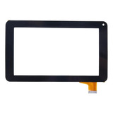 Tela Touch Toque Para Tablet Multilaser M7 Wifi M7s Go Lite