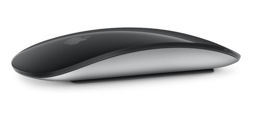 Apple Magic Mouse - Superficie Multitouch