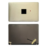 Pantalla Con Tapa Compatible Con Macbook Pro 15  A1398 2012