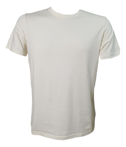 Camisa Masculina Importada Tech Básica T Shirt Algodão Pima