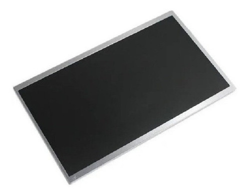 Display Net 10.1 Compatible Eee Pc 1001ha 1002ha 1004dn 