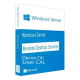 50 Cal/rds Remote/desktop Chave/key Operacional4 Ts/original