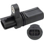 Sensor De Leva Nissan Altima Pathfinder Murano Frontier Nissan Pathfinder