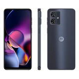 Celular Barato:novo Motorola G54 128gb 5g 4ram Smart Premium