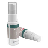 Esenta Spray Barreira Protetora 28ml 1 Unid - Convatec