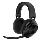 Audifonos Corsair Hs55 Wireless - Carbon