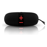 Altavoz Bluetooth Subwoofer Impermeable Portátil