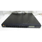 Computadores Transportes Gs12 B5103 Server 100-240v 50/60hz 