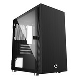 Pc Computador Cpu Gamer Intel Core I5 3470 16gb + Ssd 480gb 