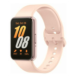 Samsung Galaxy Fit3 Oro Rosa