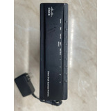 Router Cisco Rv042g 