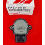 Sensor Tps Aceleracin Corolla Land Cruiser Machito Original Toyota Land Cruiser