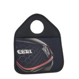 Bolsa Palanca De Cambio Auto Gti Volkswagen