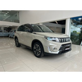 Suzuki Vitara 2020